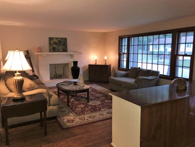 18 Deerhaven Dr, Nashua, NH 03064 - photo 5