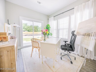 GLF_ElliottHomes_Claiborne_E254_Sunroom