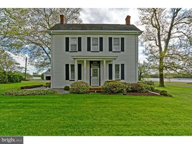 580 Pitman Rd, Sewell, NJ 08080 - photo 2