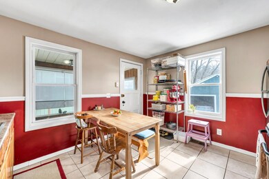 60 Front St unit 2, Pembroke, NH 03275 - photo 5