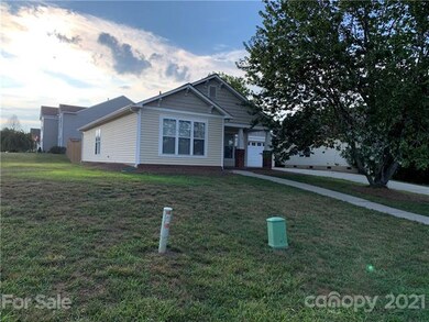 112 Kingsgate Ct, Statesville, NC 28625 - photo 2