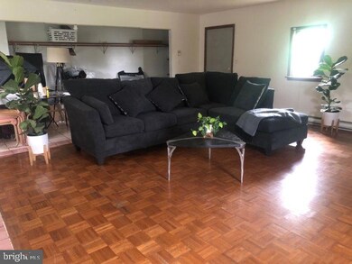 149 Highland Ave, Coatesville, PA 19320 - photo 5