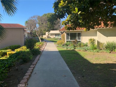 2139 Ronda Granada unit D, Laguna Woods, CA 92637 - photo 4