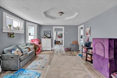 904 Ash St, Scranton, PA 18510 - photo 6