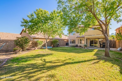 2214 E Wahalla Ln, Phoenix, AZ 85024 - photo 3