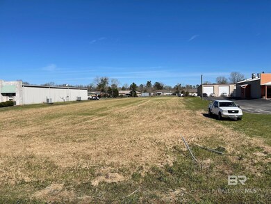 0 W Laurel Ave unit 3 374846, Foley, AL 36535 - photo 3