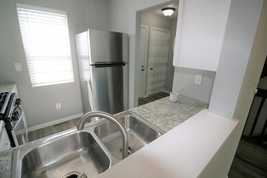 Kitchen2