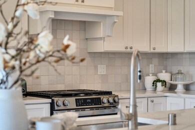 328 River Point, La Crosse, WI 54601 - photo 6