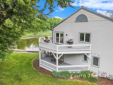 LJD037_dji_0008_738