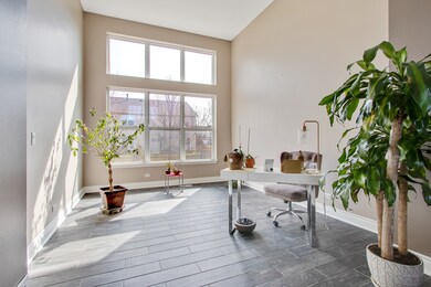 541 Lake Cornish Way, Algonquin, IL 60102 - photo 6