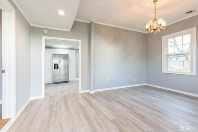 2249 Evergreen Ave unit 1, Scotch Plains, NJ 07076 - photo 4