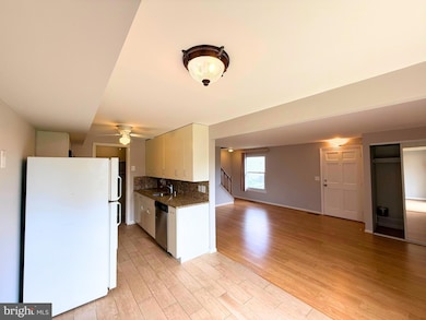 5 Coliston Rd, Reisterstown, MD 21136 - photo 7