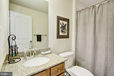 7567 Morris St, Fulton, MD 20759 - photo 4