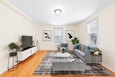 7 Conger Rd, Worcester, MA 01602 - photo 5