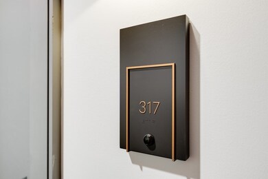 175 North Ave unit 317, Wakefield, MA 01880 - photo 3