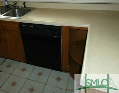 612 Virginia Ave, Savannah, GA 31404 - photo 6