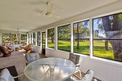 3907 Fairway Dr, Granbury, TX 76049 - photo 5