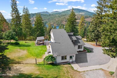 Inside-Spokane-Constitution Ln-74