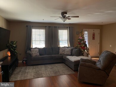 111 Redbud Ln unit 111, Mantua, NJ 08051 - photo 4
