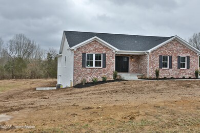 247 Peterson updated-2