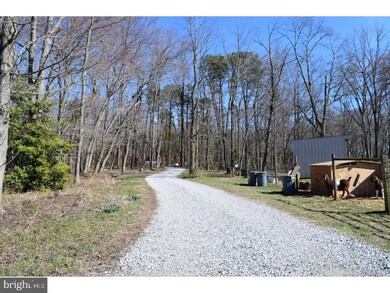 53 Williams Rd, Pilesgrove, NJ 08098 - photo 2