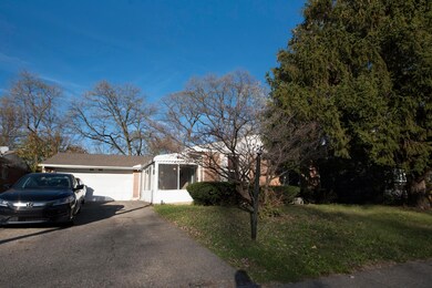 unlisted-address, Columbus, OH 43207 - photo 2