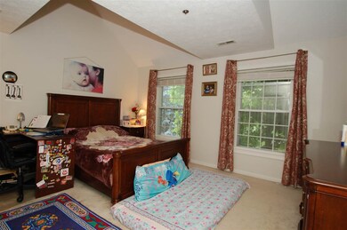 63 Beech Hill Ave, Manchester, NH 03103 - photo 6