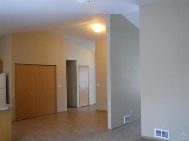 63323 Carly Ln, Bend, OR 97701 - photo 4