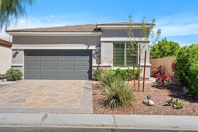 2_11905554_183574_183574-EI-102