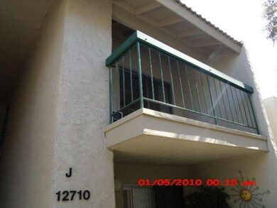 12710 Lakeshore Dr unit J, Lakeside, CA 92040 - photo 3
