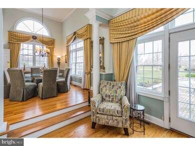 1 La Costa Ct, Skillman, NJ 08558 - photo 7