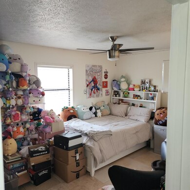 481 SW Voltair Terrace, Port Saint Lucie, FL 34984 - photo 7