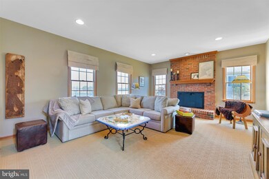 39 Matrick Ct, Hillsborough, NJ 08844 - photo 5