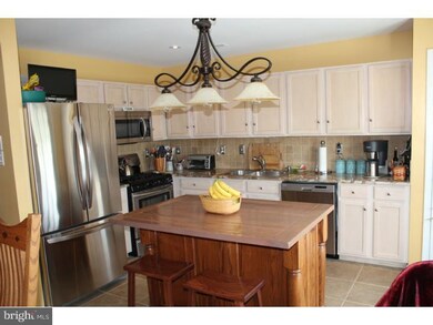 2704 Fallow Hill Ln, Jamison, PA 18929 - photo 7