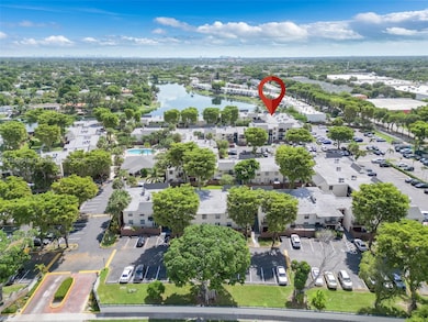 8307 SW 142nd Ave unit F203, Miami, FL 33183 - photo 5