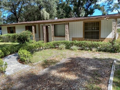 6115 N Falkenburg Rd, Tampa, FL 33610 - photo 6