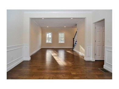 10 Timber Trail, Coventry, RI 02816 - photo 4