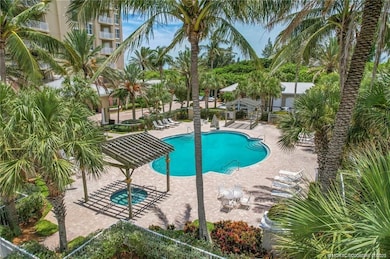 3702 N Highway A1a unit 1202, Hutchinson Island, FL 34949 - photo 2