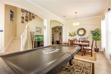 6525 Waverly Green Way, Naples, FL 34110 - photo 5