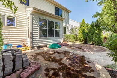 2019-08-09 7850 Glenmore Dr 07