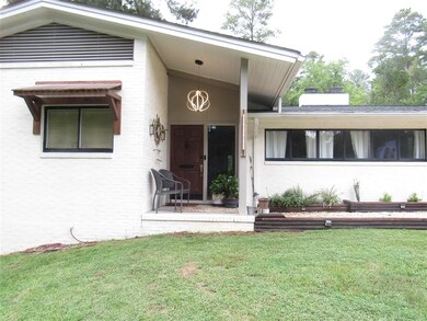 1646 Twin Pines Dr, Macon, GA 31211 - photo 3