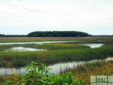 139 Bluffside Cir, Savannah, GA 31404 - photo 4