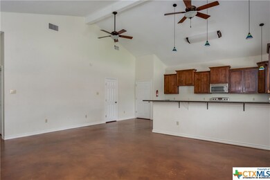 1058 E Weinert St, Seguin, TX 78155 - photo 7