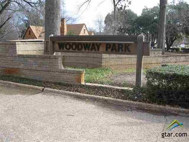 1016 Troup Hwy, Tyler, TX 75701 - photo 2