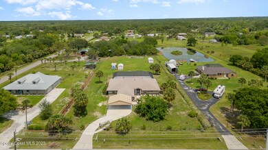 5265 Pine St, Cocoa, FL 32927 - photo 3