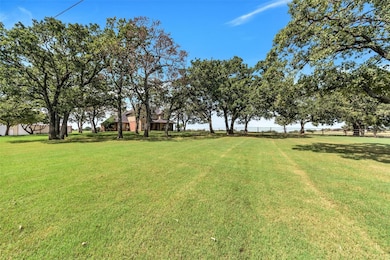 1071 County Road 4680, Boyd, TX 76023 - photo 3