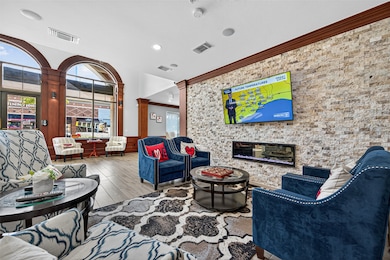 City Plaza at Town Square unit 444, Sugar Land, TX 77479 - photo 5