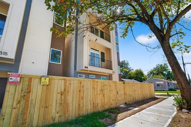 3311 Nettleton St, Houston, TX 77004 - photo 5