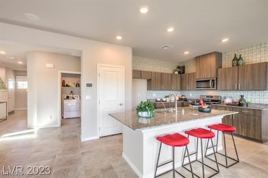 Photos are of model home and are for representatio