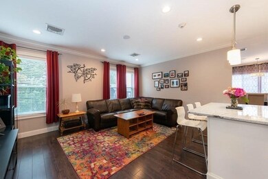 115 Main St unit 3, Winthrop, MA 02152 - photo 7